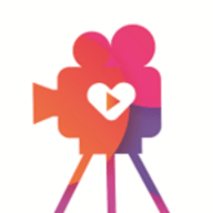 彩虹影视TV版 V0.0.1