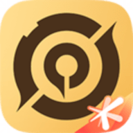 王者营地 V5.62.108