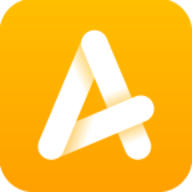 好分数家长版 V3.30.3