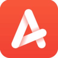 好分数学生端网查成绩 V4.29.2