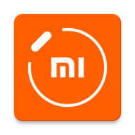 小米运动健康 V5.5.0
