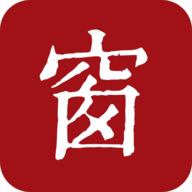 西窗烛 V5.7.6