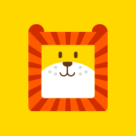 阿里众包兼职 V2.6.2