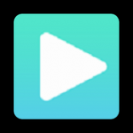 乐天影视TV版 V1.7.90