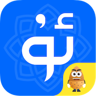 维语输入法 V7.14.0