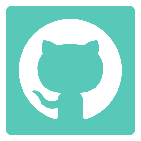 查好啦影视TV版 V1.0.3