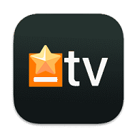 Star直播2024最新版 V1.0.4