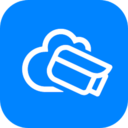 大华云联客户端 V1.000.1000000.16.R 官方版