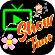 魔幻Showtime电视直播 V5.0.0.2