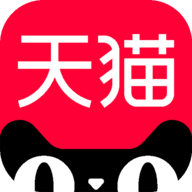 手机天猫 V11.2.0
