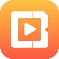 告白影视TV版 V1.0.5