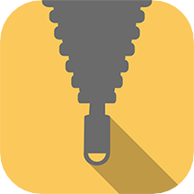 解压缩全能王 V4.9.0