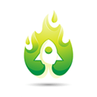 越豹优化助手 V1.0.0