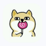 萌狗影视TV版 V1.6