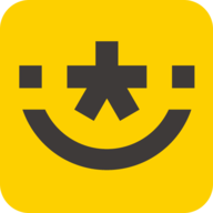 韵达速递单号查询 V7.5.0