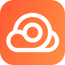 海康云眸新版 V2.17.0安卓版