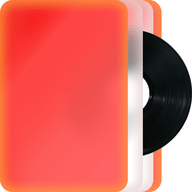 快听有声书 V1.0.2