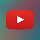 顺子影院盒子版 V1.0.9.3