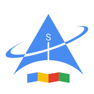 纬图斯卫星地图 V1.0.5