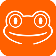 齐鲁人才网 V5.4.1