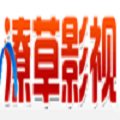 潦草影视TV版 V1.0.1