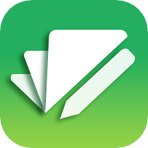 小鑫作业app V3.2.7安卓版