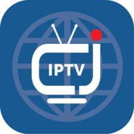执念直播TV版 V6.3.3.7