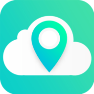 虚拟定位王 V2.4.0