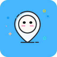 定位修改器 V1.8.1