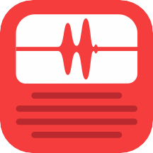 蜻蜓FM收音机 V9.6.0