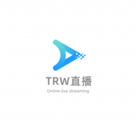 TRW直播电视盒子版 V2.9.9