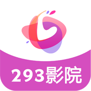 293影院TV版 V3.0