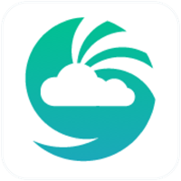 九章云销(动保经销商管理) V1.0.5安卓版