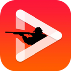 星艺影视TV版 V2.0.5