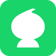 葫芦侠3楼 V4.1.0.6