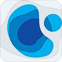 新知卫星地图app V3.6.4 安卓版