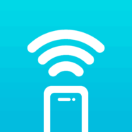 万能空调遥控器 V11.3