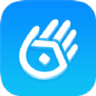 掌上好房通 V10.2.36