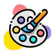 手机绘画美术盒子 V1.6