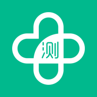 小熊心理测试 V1.0.0