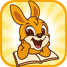 好奇说绘本 V4.0.0