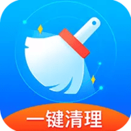 哪吒清理 V1.1.1