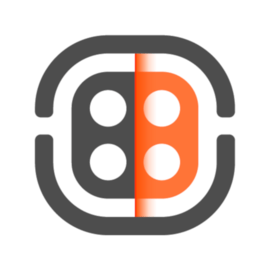 造画艺术滤镜 V3.4.1