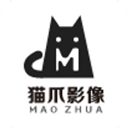猫爪影像 V1.1.88