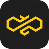 腾讯搜活帮 V2.6.6