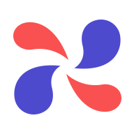 腾讯小微 V1.9.0.72