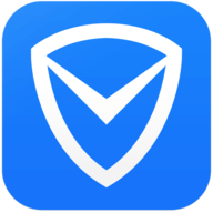 腾讯手机助手管家 V8.12.0