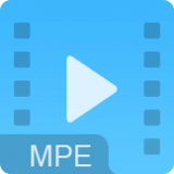 兴兴影视TV版 V1.32.00