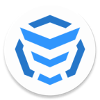 AppBlock(保持专注) V5.17.1 安卓版