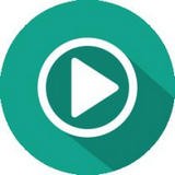 五五影视TV版 V1.0